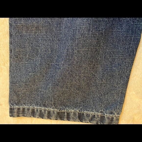 Men’s Raider & Jeans Co.infamous  W:32, L:32 - Picture 5 of 8